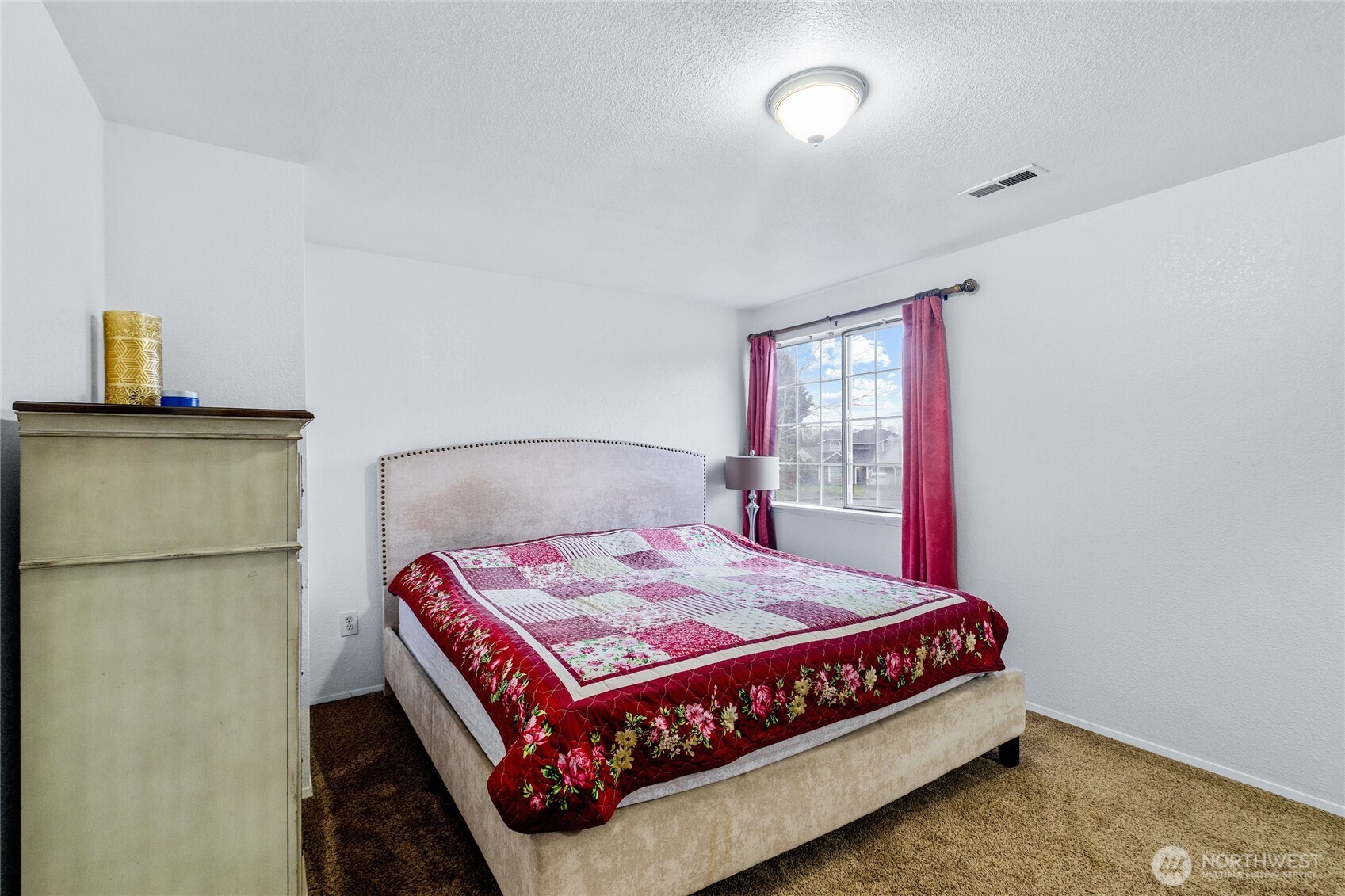 309 White River Drive Pacific WA 98047