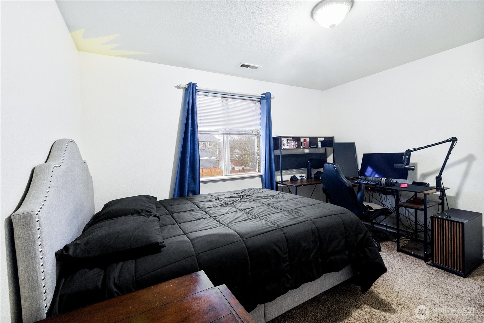 309 White River Drive Pacific WA 98047