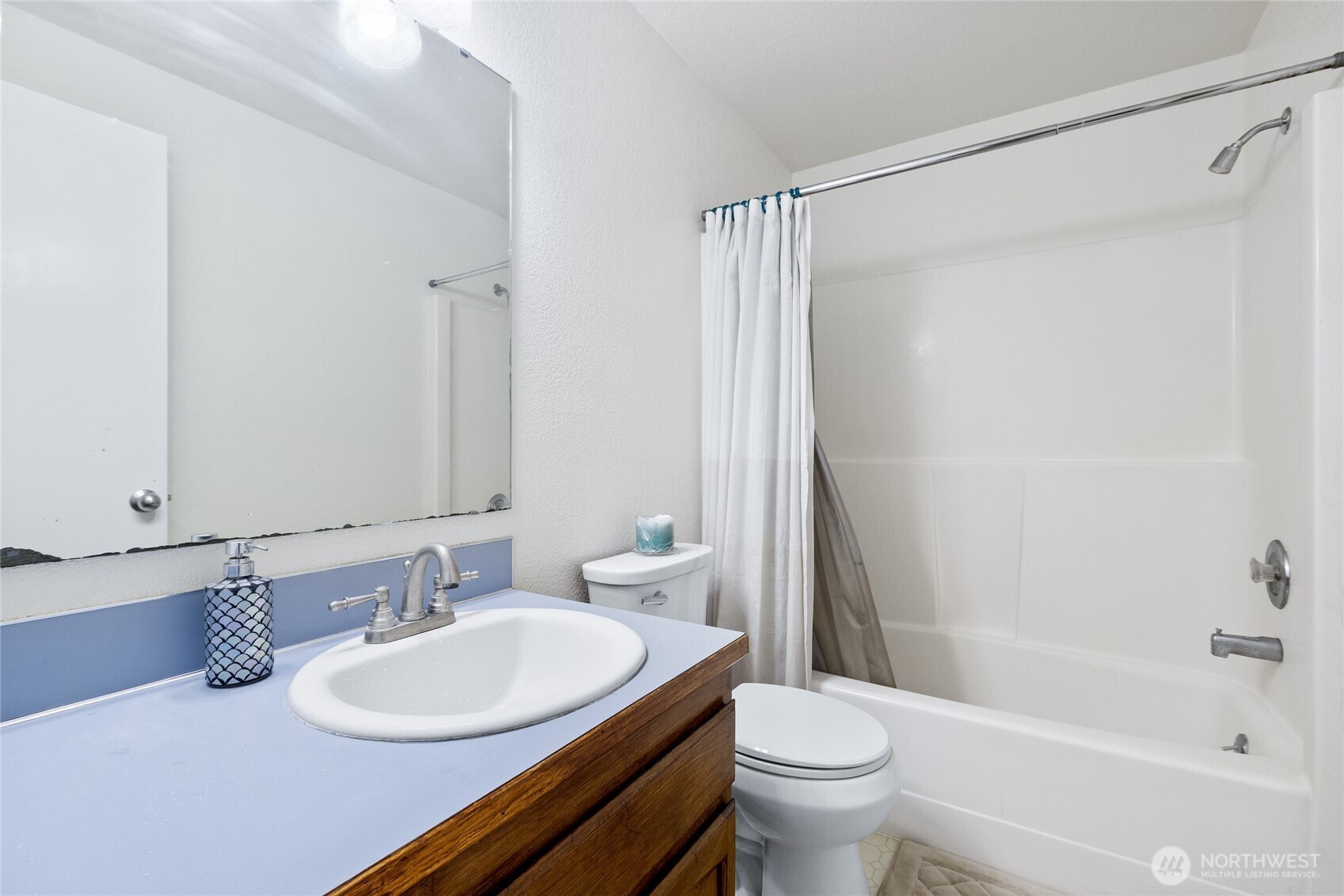 309 White River Drive Pacific WA 98047