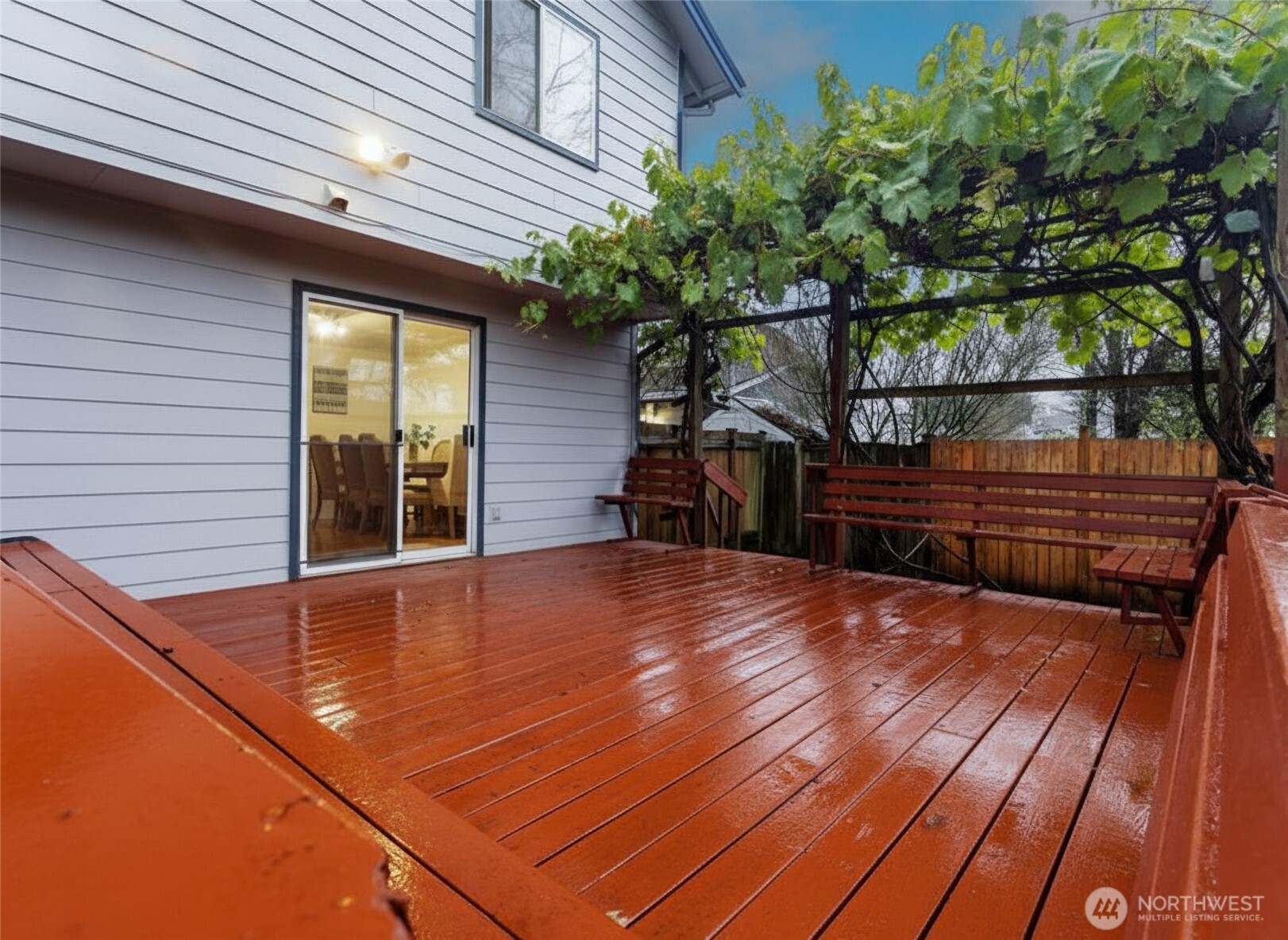309 White River Drive Pacific WA 98047