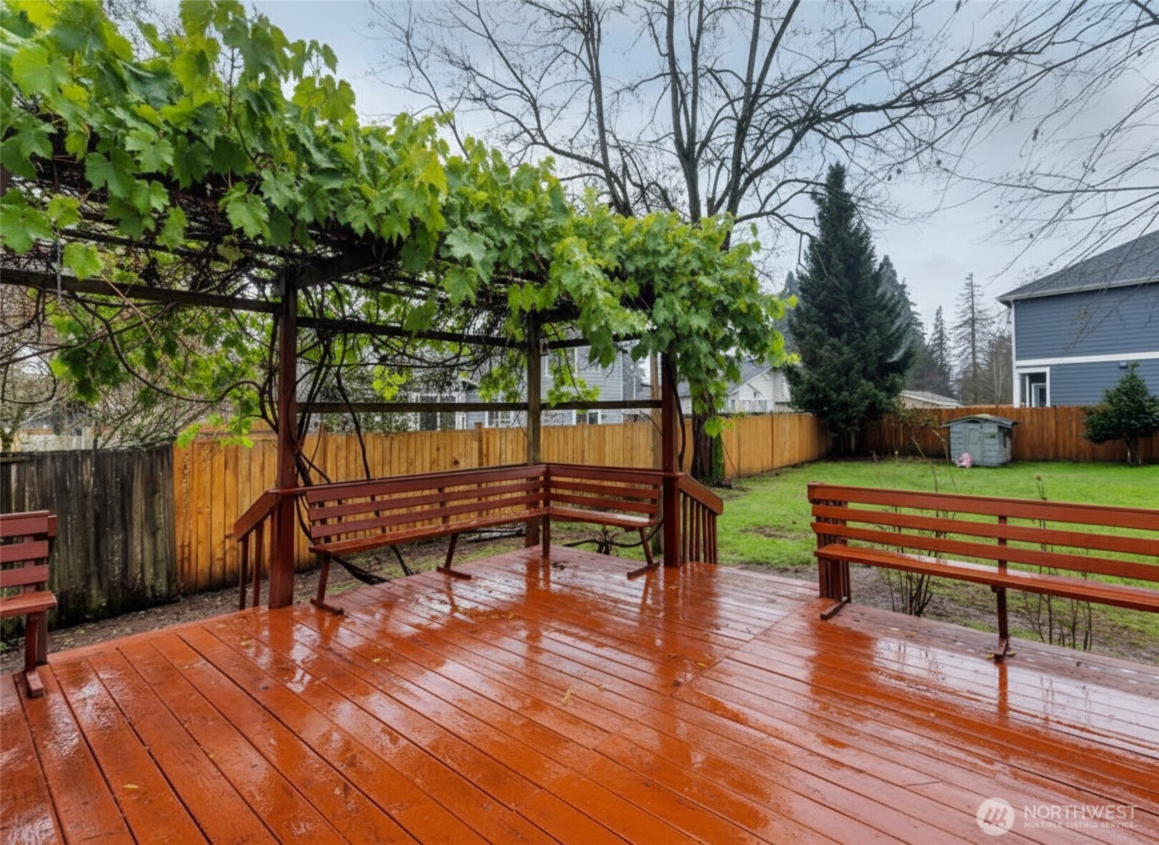 309 White River Drive Pacific WA 98047
