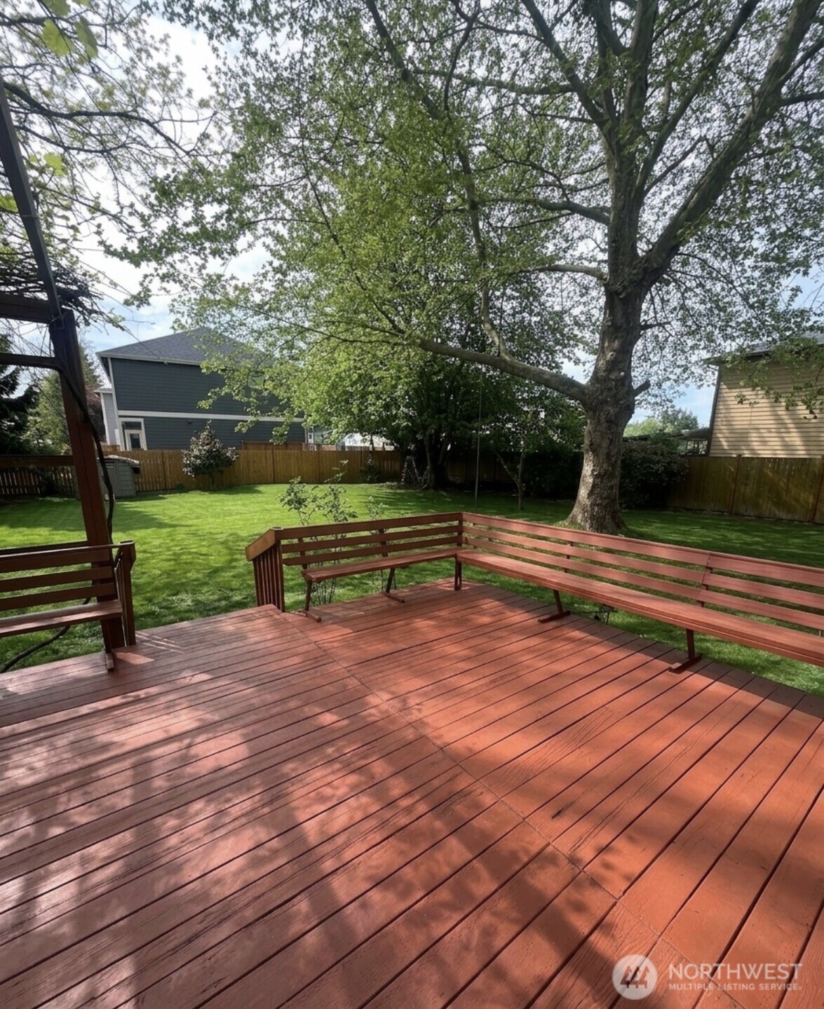 309 White River Drive Pacific WA 98047