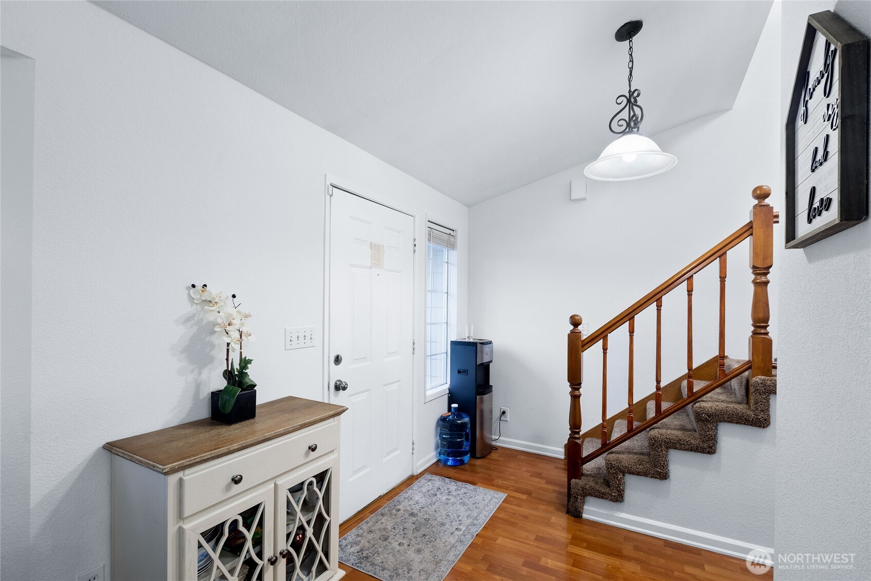 309 White River Drive Pacific WA 98047