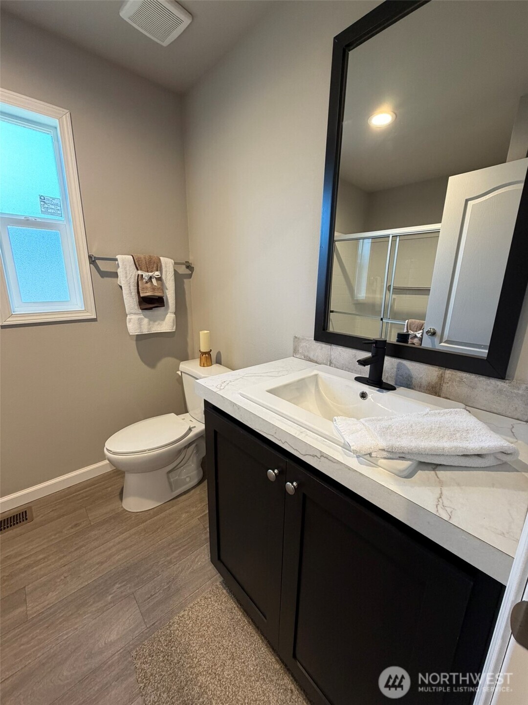 2010 Broadway Avenue Hoquiam WA 98550