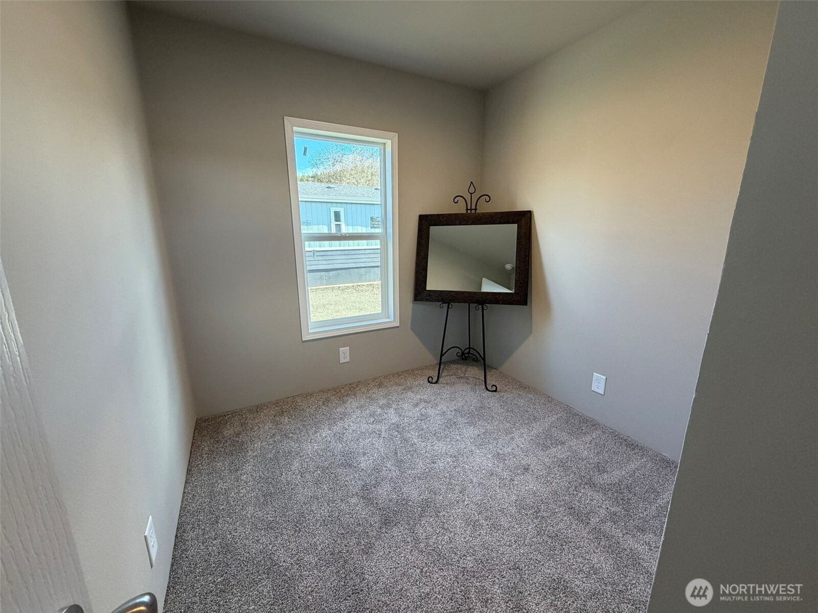 2010 Broadway Avenue Hoquiam WA 98550