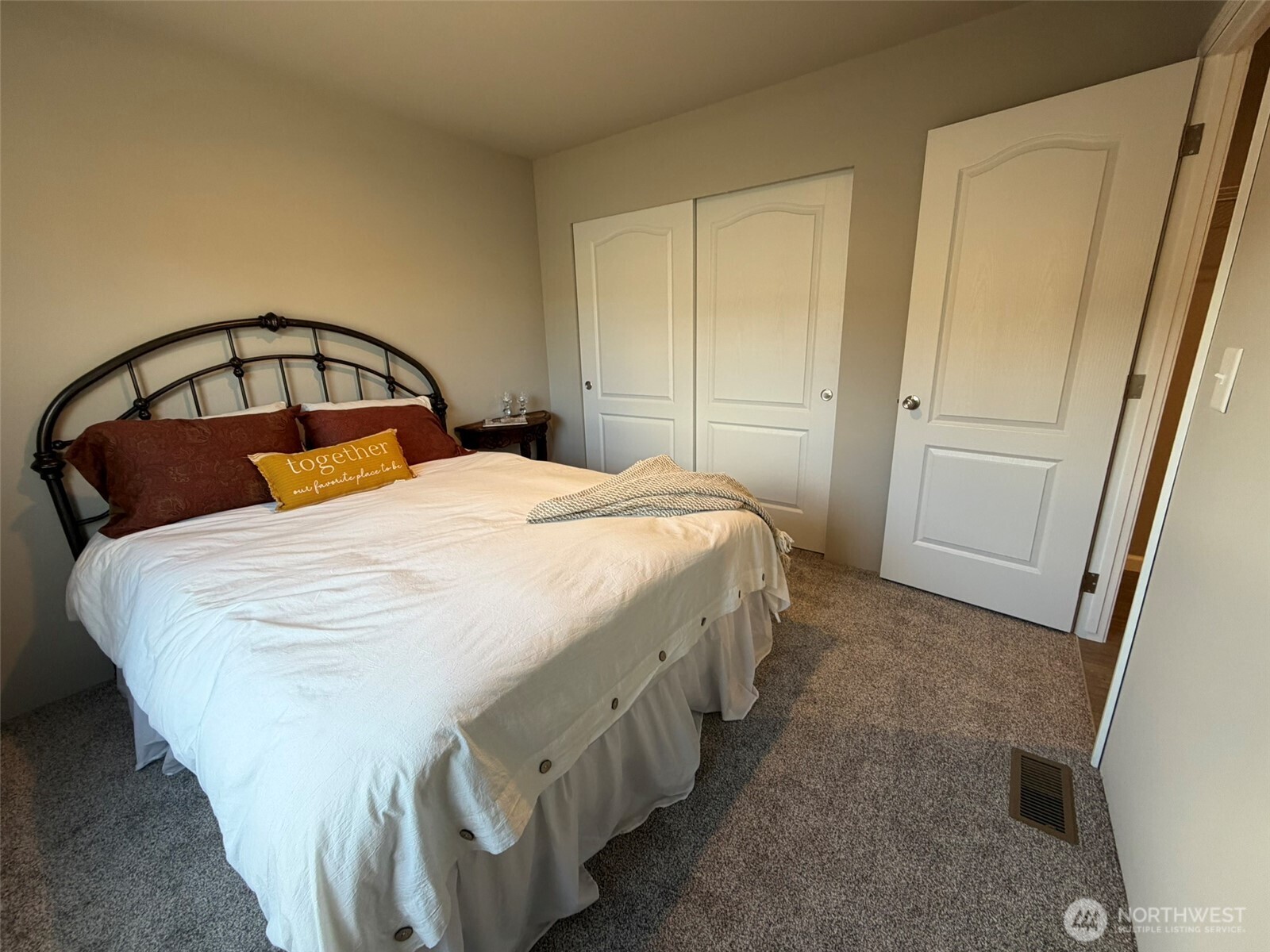 2010 Broadway Avenue Hoquiam WA 98550