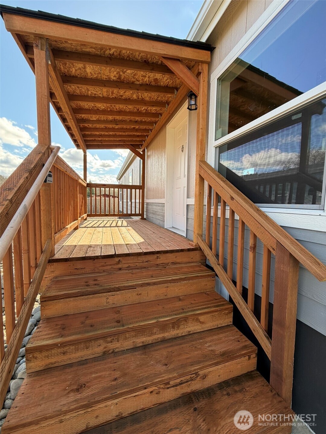2010 Broadway Avenue Hoquiam WA 98550