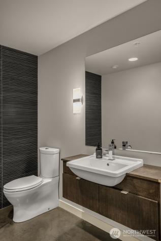 1849 16th Avenue Seattle WA 98112