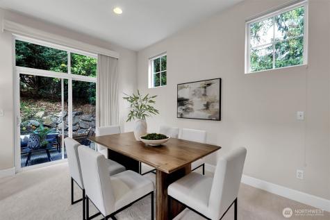 2401 132nd Avenue SE Bellevue WA 98005