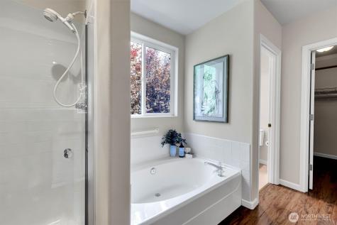 2401 132nd Avenue SE Bellevue WA 98005