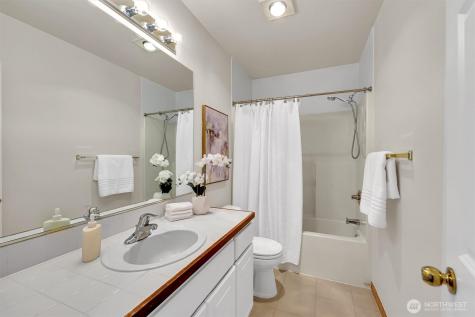 2401 132nd Avenue SE Bellevue WA 98005