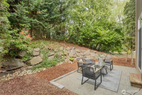2401 132nd Avenue SE Bellevue WA 98005