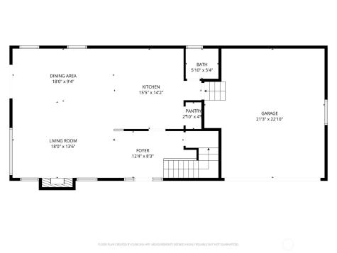 2401 132nd Avenue SE Bellevue WA 98005
