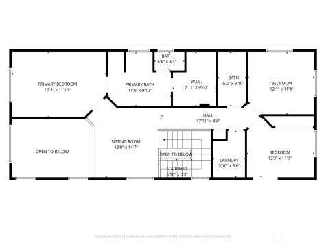 2401 132nd Avenue SE Bellevue WA 98005
