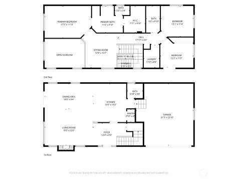 2401 132nd Avenue SE Bellevue WA 98005