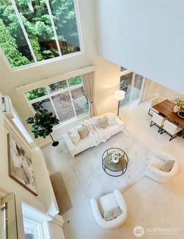 2401 132nd Avenue SE Bellevue WA 98005