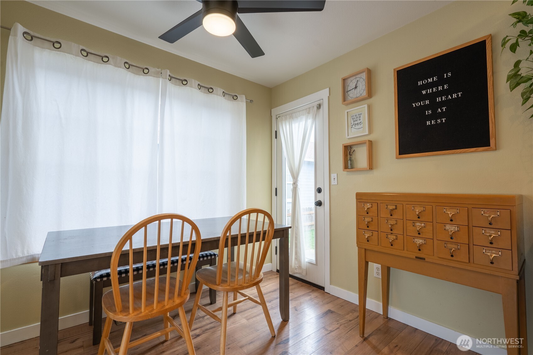 2274 Dogwood Street Lynden WA 98264