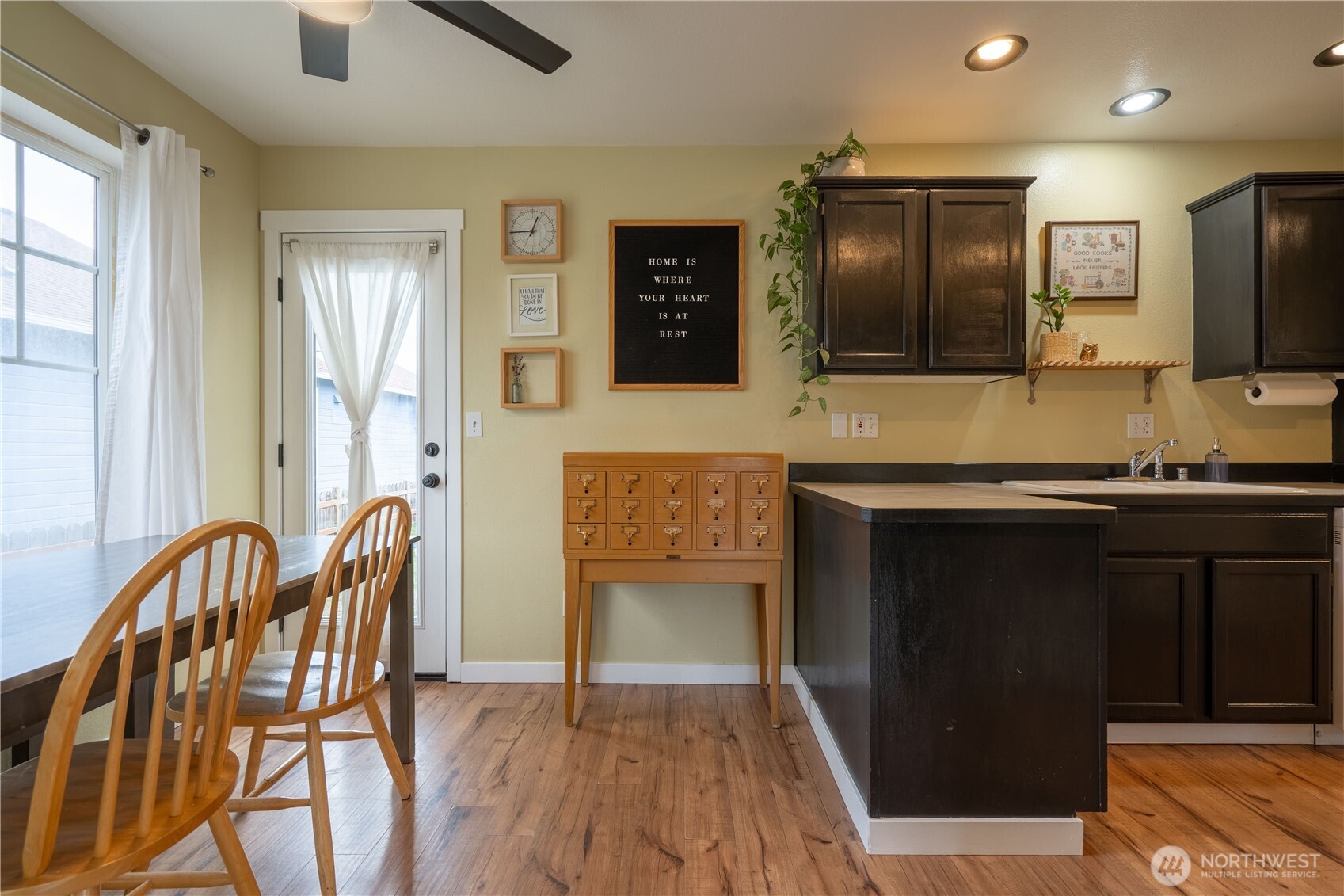 2274 Dogwood Street Lynden WA 98264