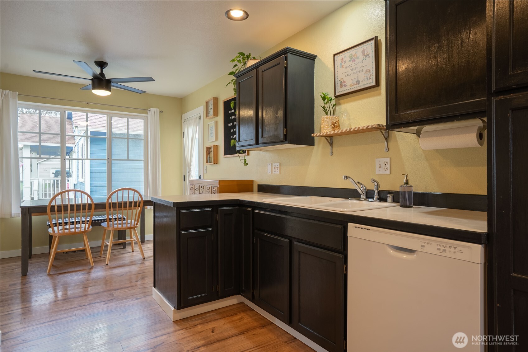 2274 Dogwood Street Lynden WA 98264