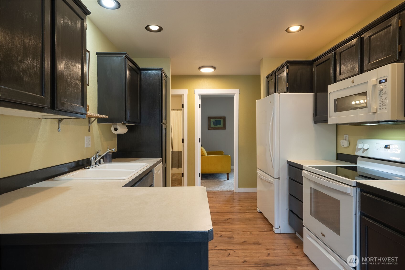 2274 Dogwood Street Lynden WA 98264