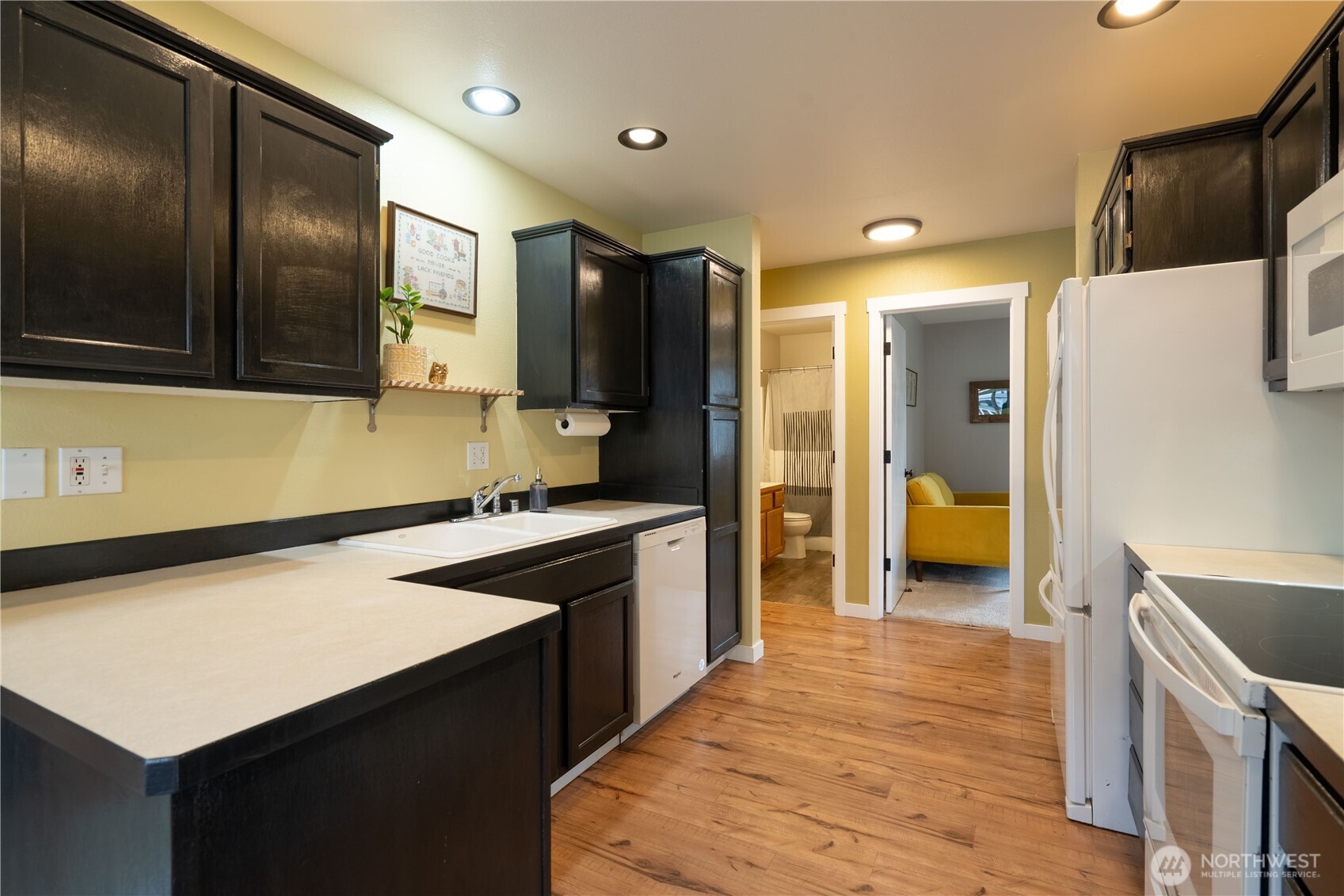 2274 Dogwood Street Lynden WA 98264
