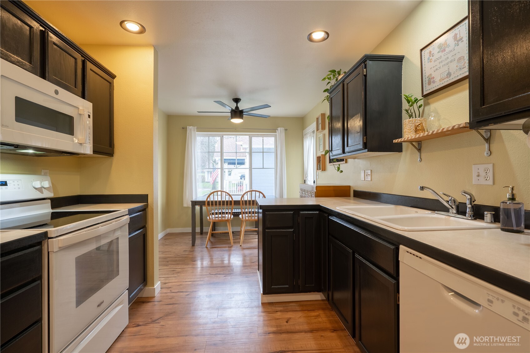2274 Dogwood Street Lynden WA 98264