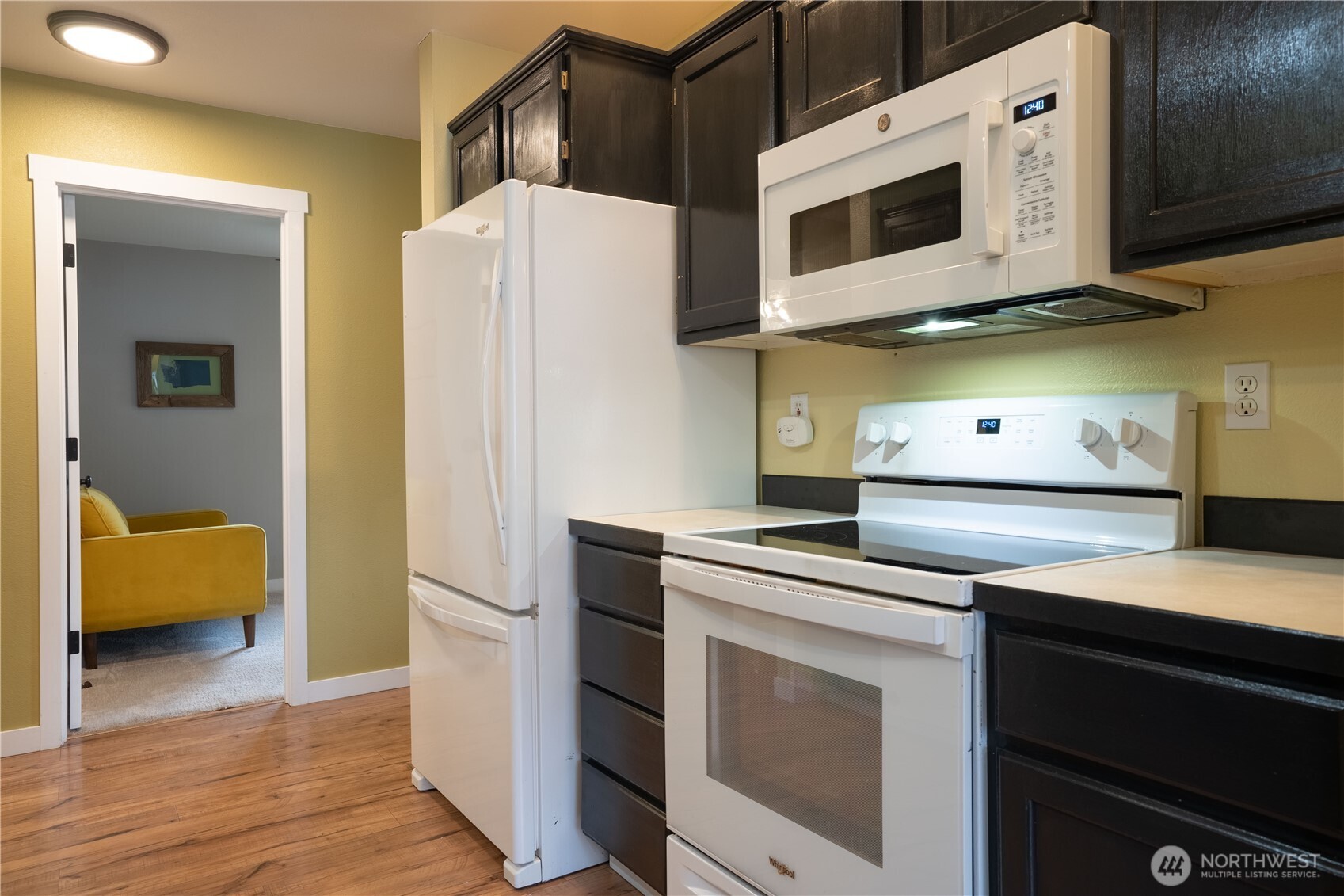 2274 Dogwood Street Lynden WA 98264
