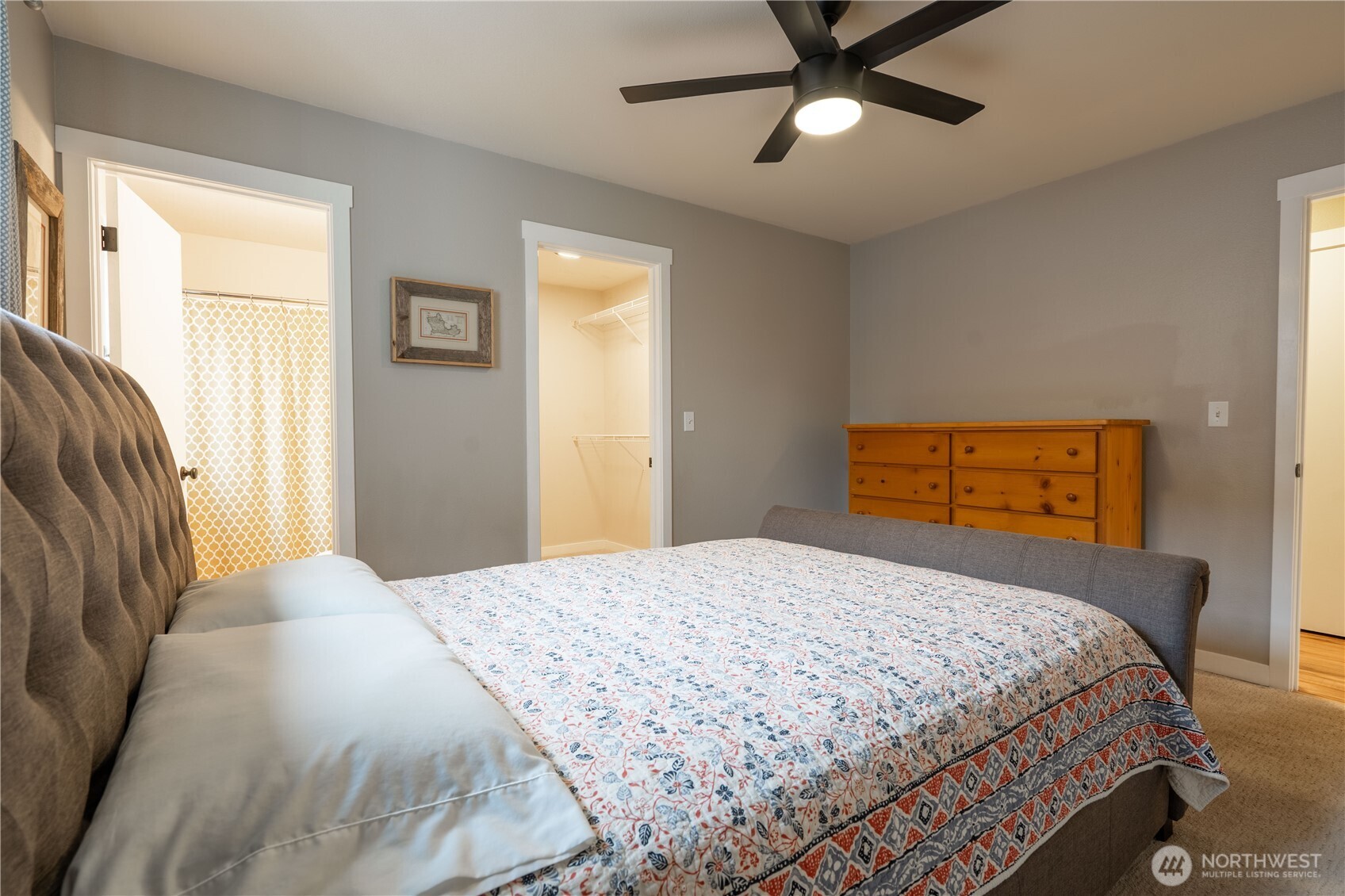 2274 Dogwood Street Lynden WA 98264