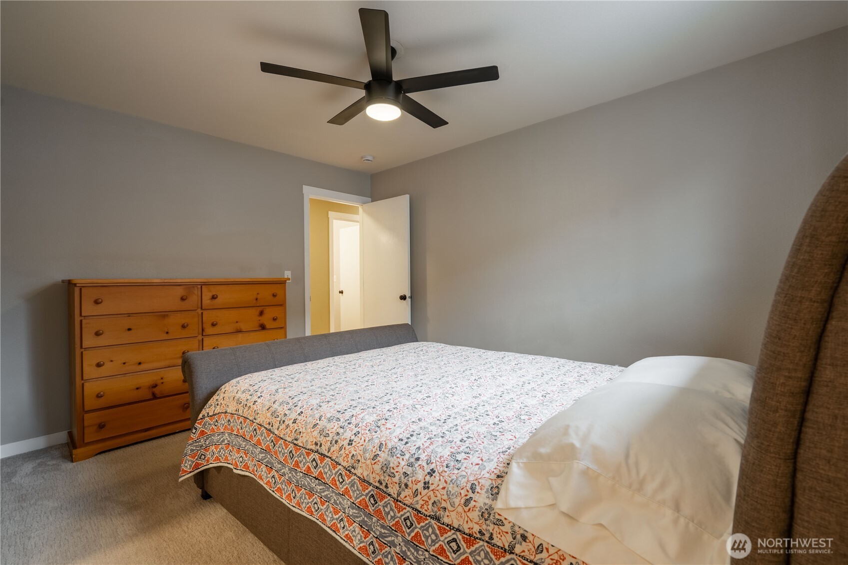 2274 Dogwood Street Lynden WA 98264
