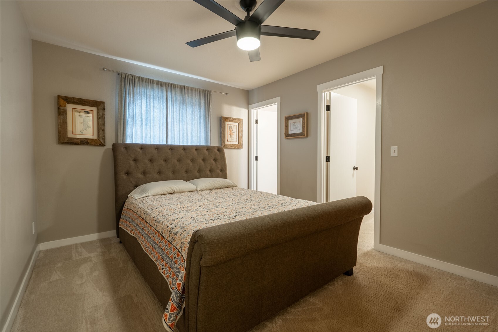 2274 Dogwood Street Lynden WA 98264