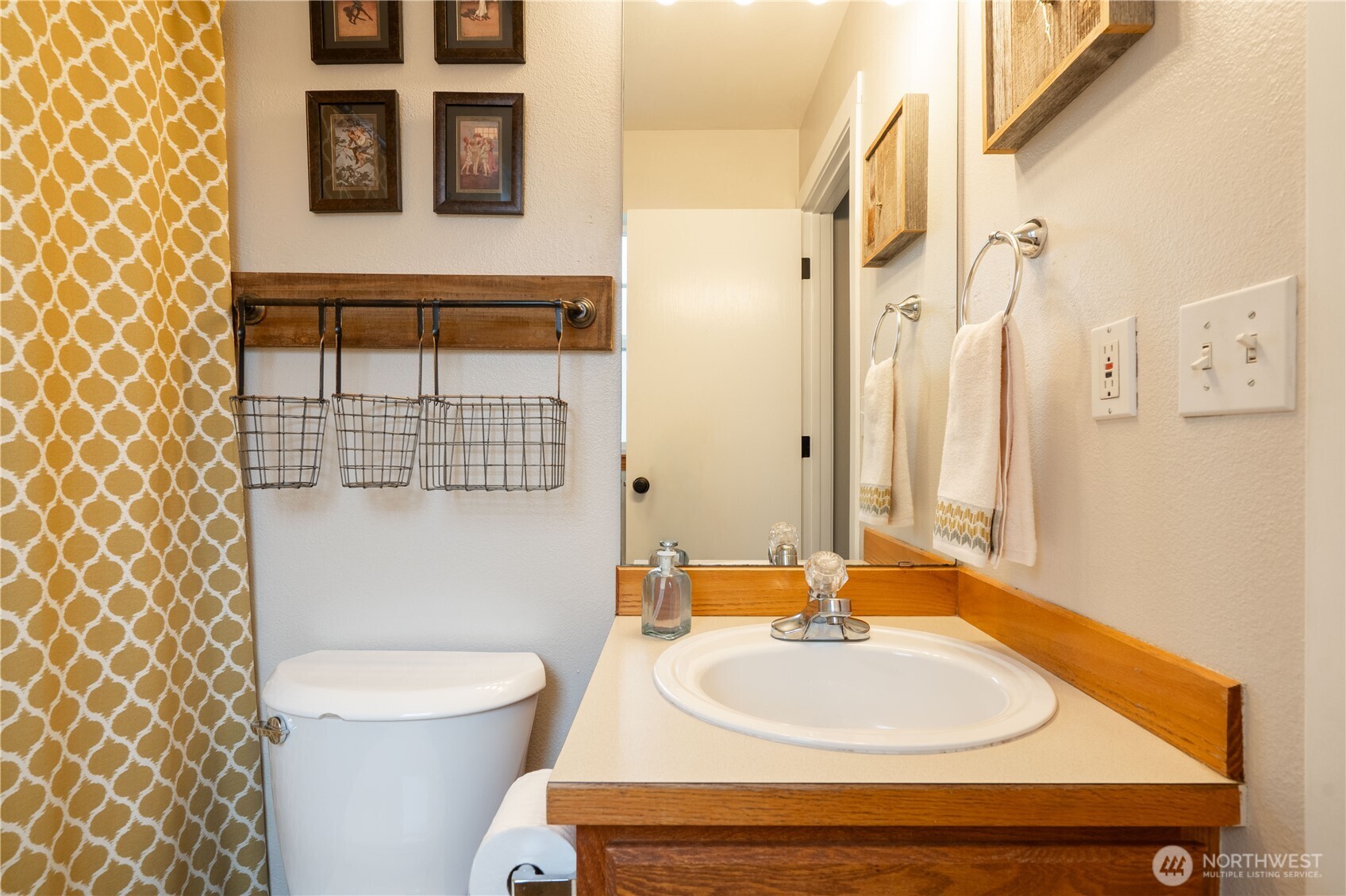 2274 Dogwood Street Lynden WA 98264