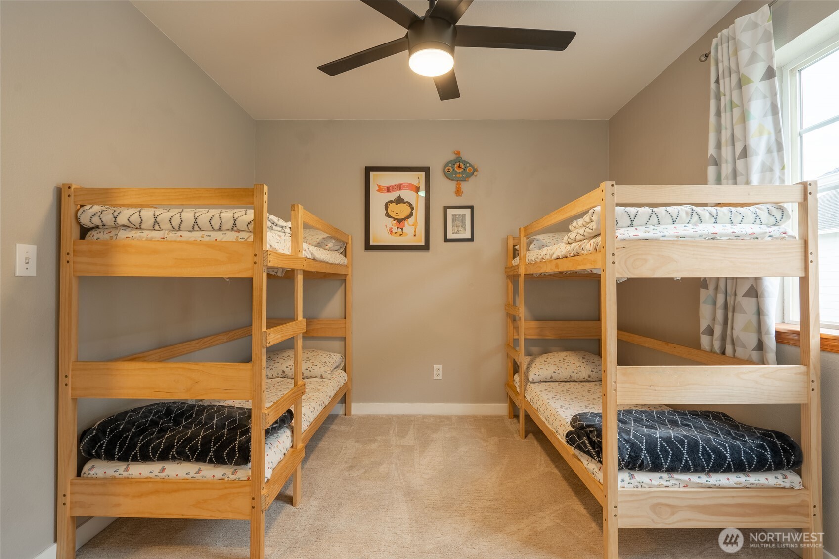 2274 Dogwood Street Lynden WA 98264