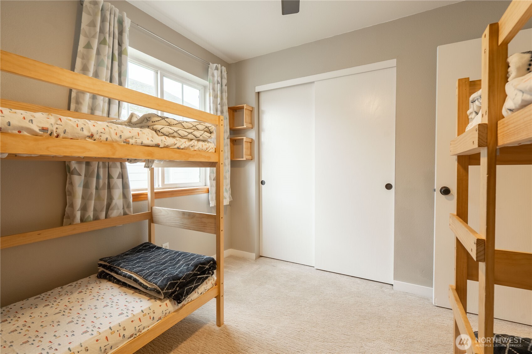 2274 Dogwood Street Lynden WA 98264