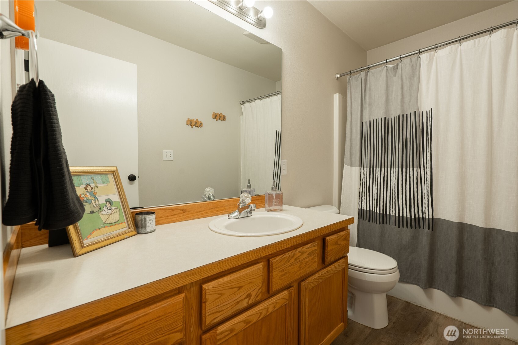 2274 Dogwood Street Lynden WA 98264