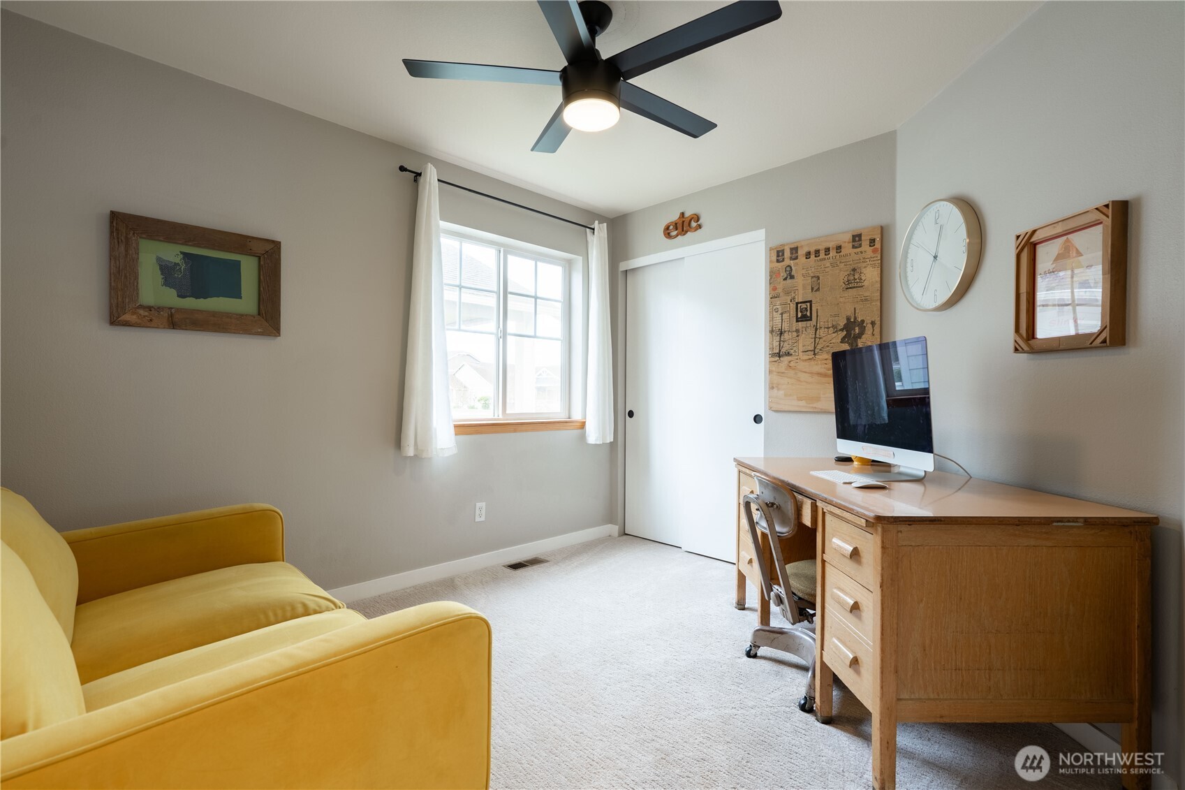 2274 Dogwood Street Lynden WA 98264