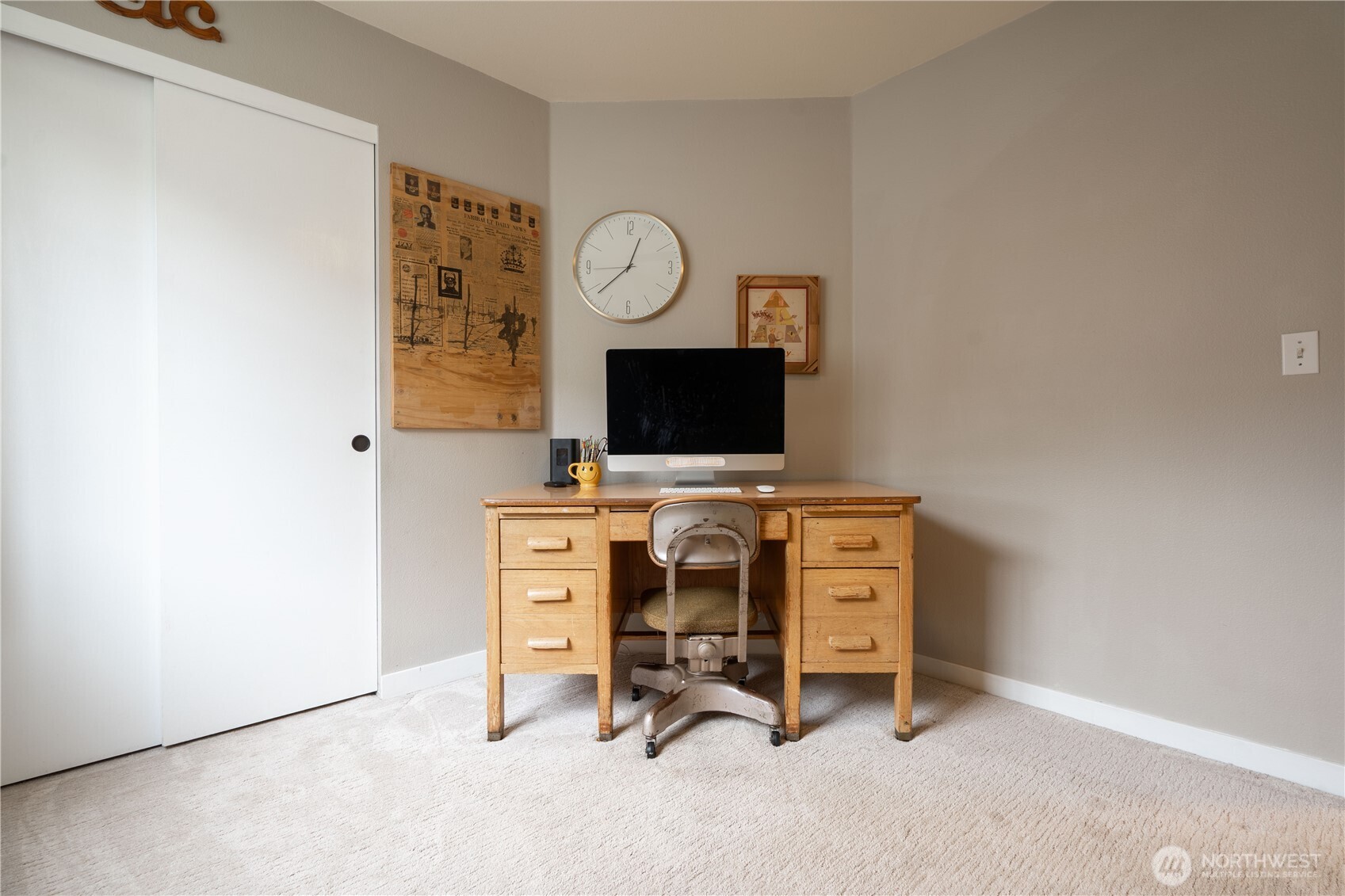 2274 Dogwood Street Lynden WA 98264
