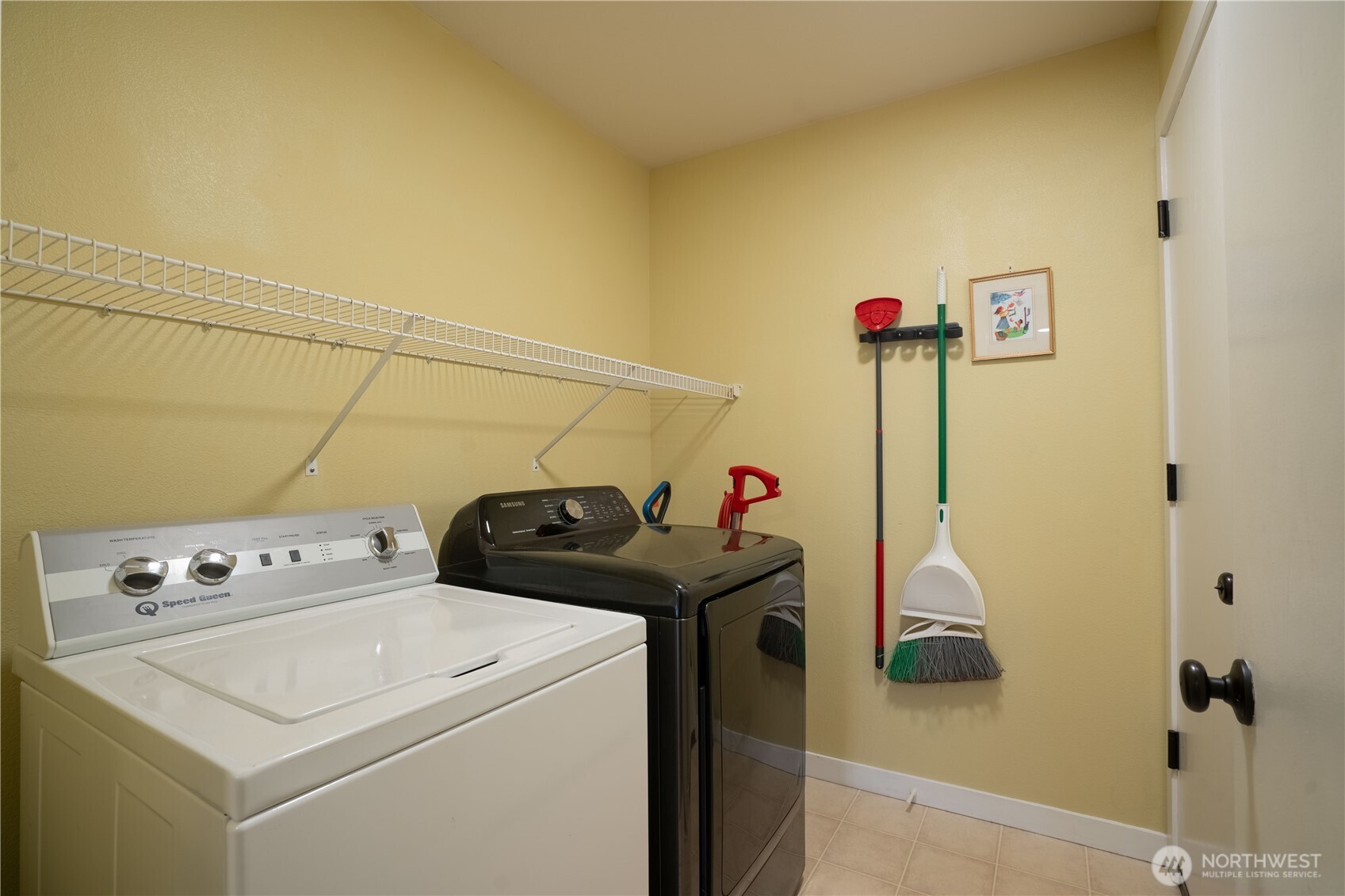 2274 Dogwood Street Lynden WA 98264