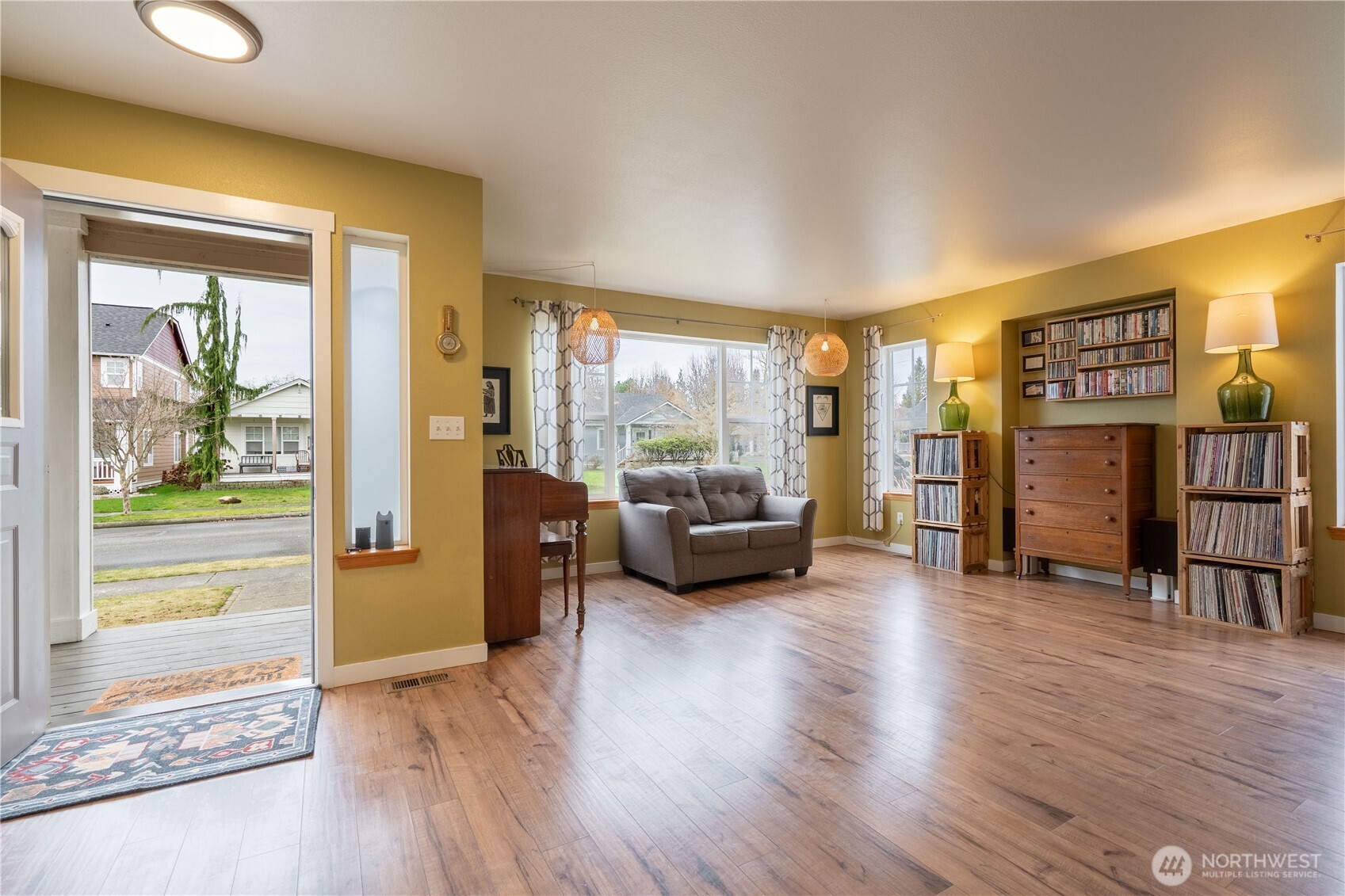 2274 Dogwood Street Lynden WA 98264