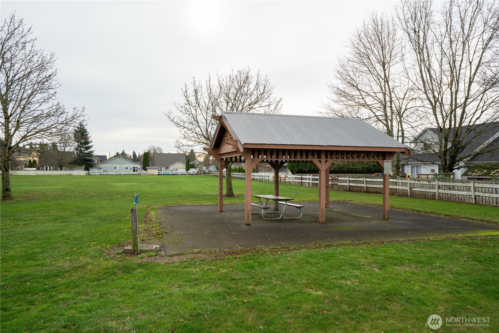 2274 Dogwood Street Lynden WA 98264