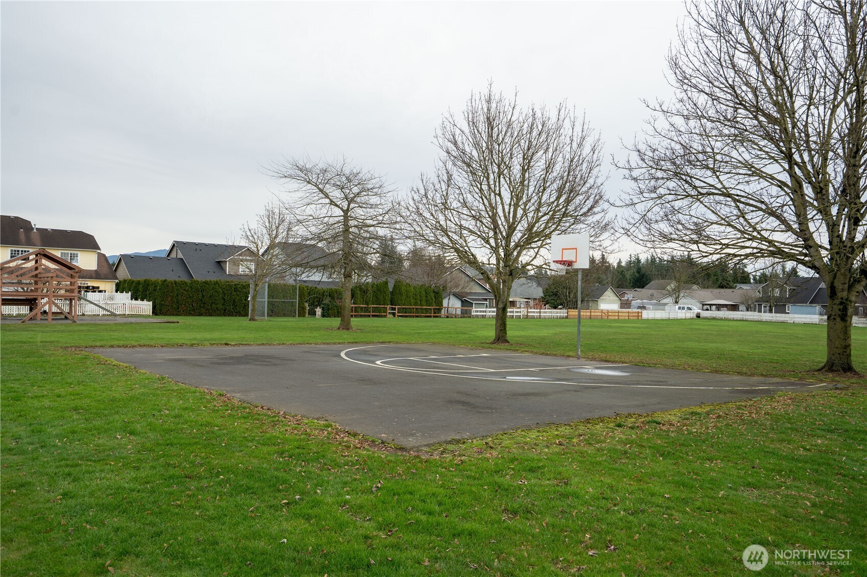 2274 Dogwood Street Lynden WA 98264
