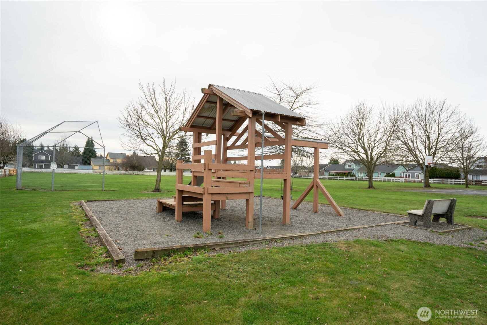 2274 Dogwood Street Lynden WA 98264