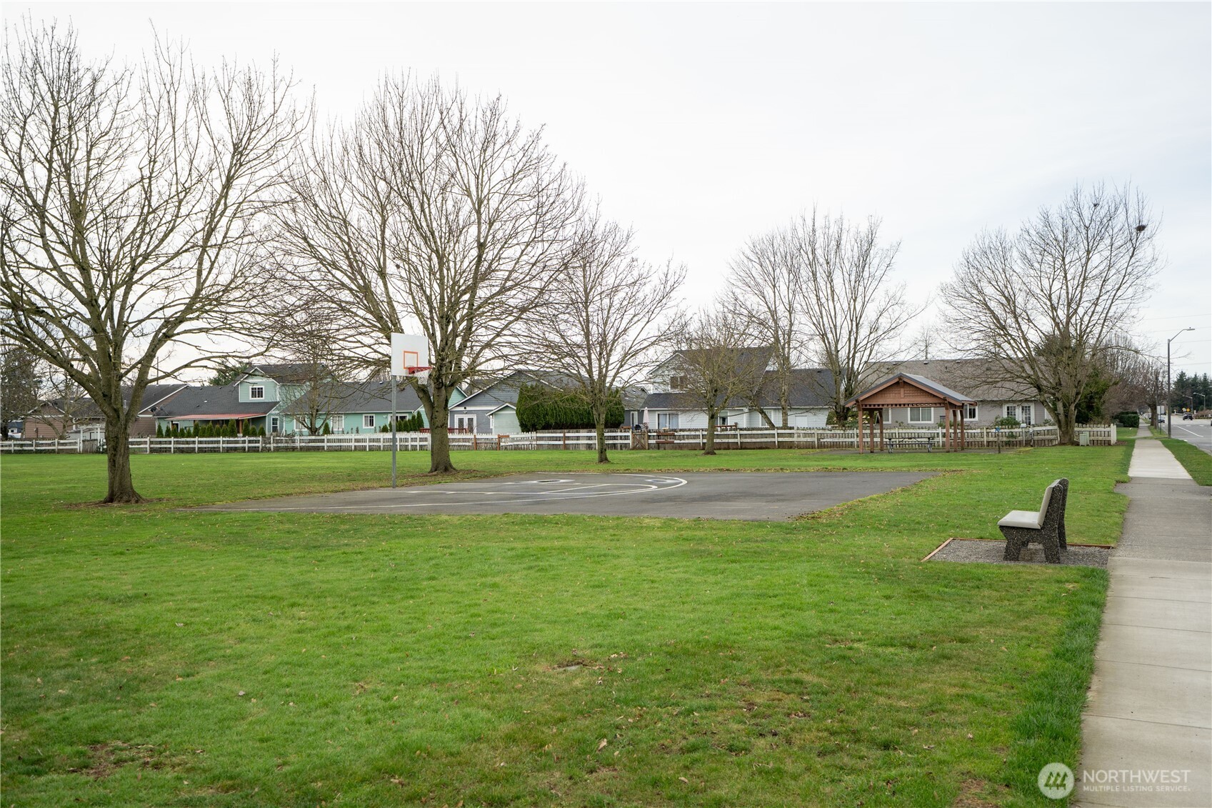 2274 Dogwood Street Lynden WA 98264