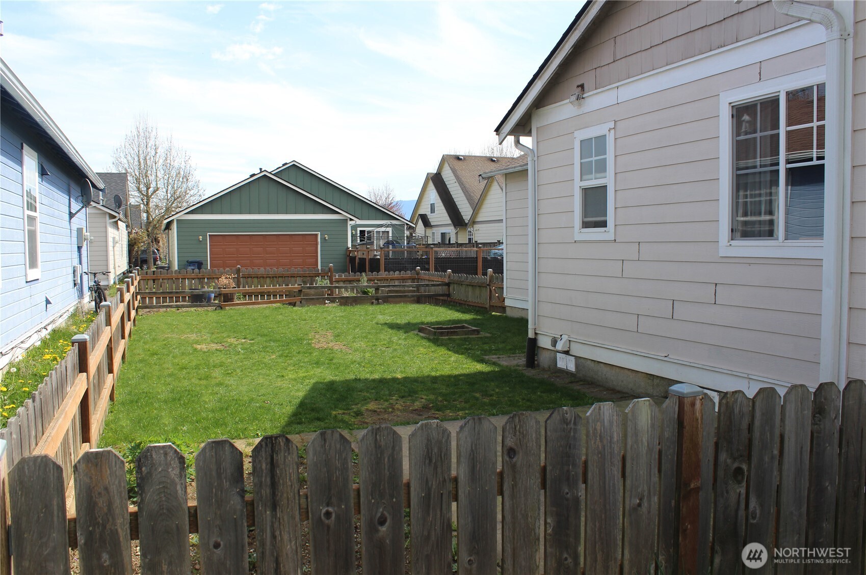 2274 Dogwood Street Lynden WA 98264