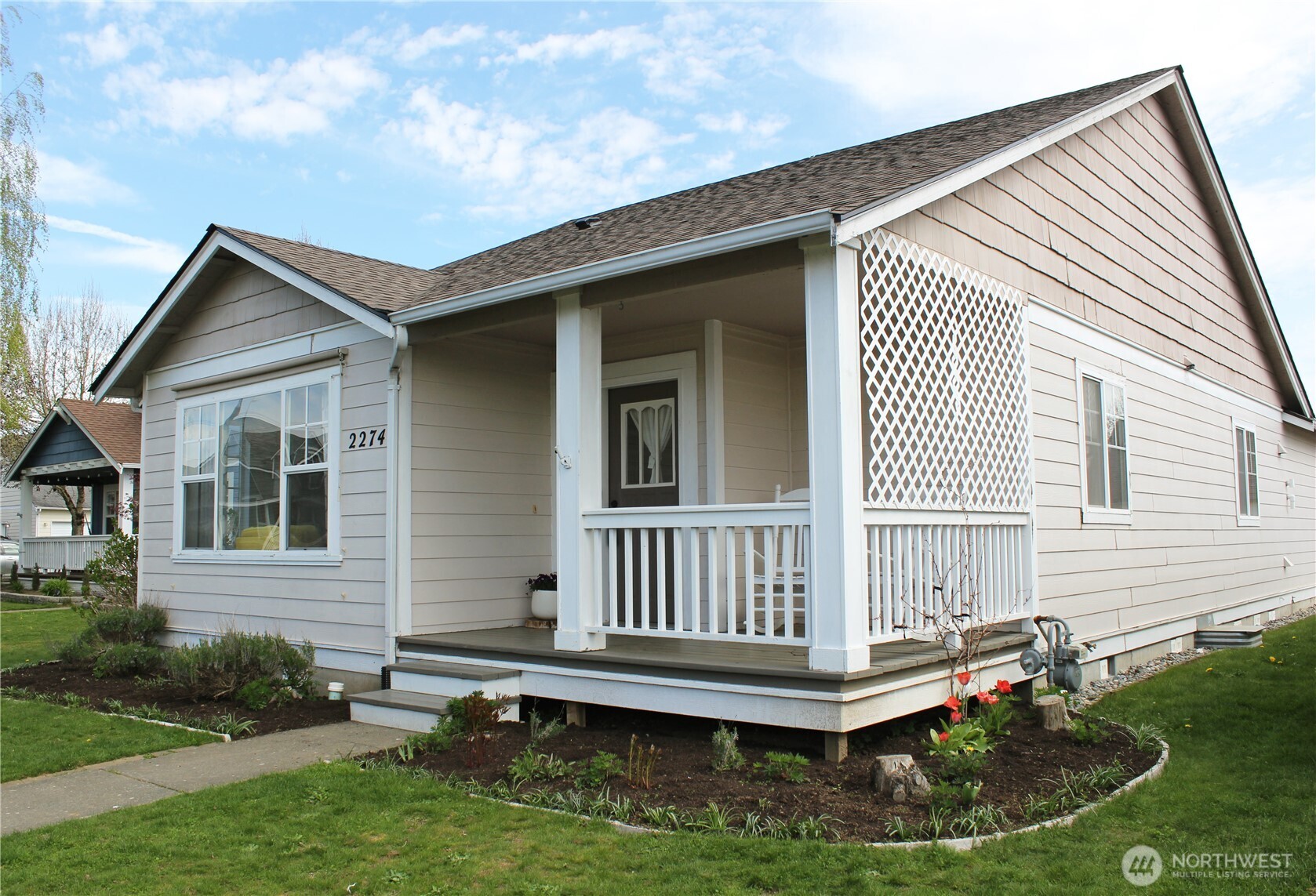 2274 Dogwood Street Lynden WA 98264