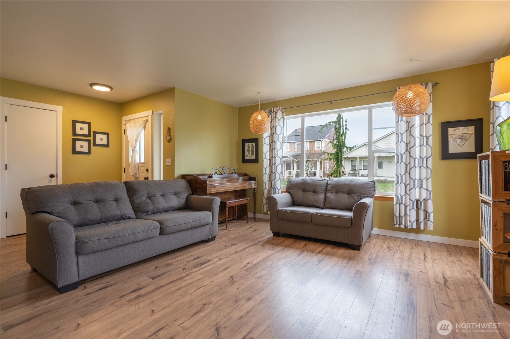 2274 Dogwood Street Lynden WA 98264