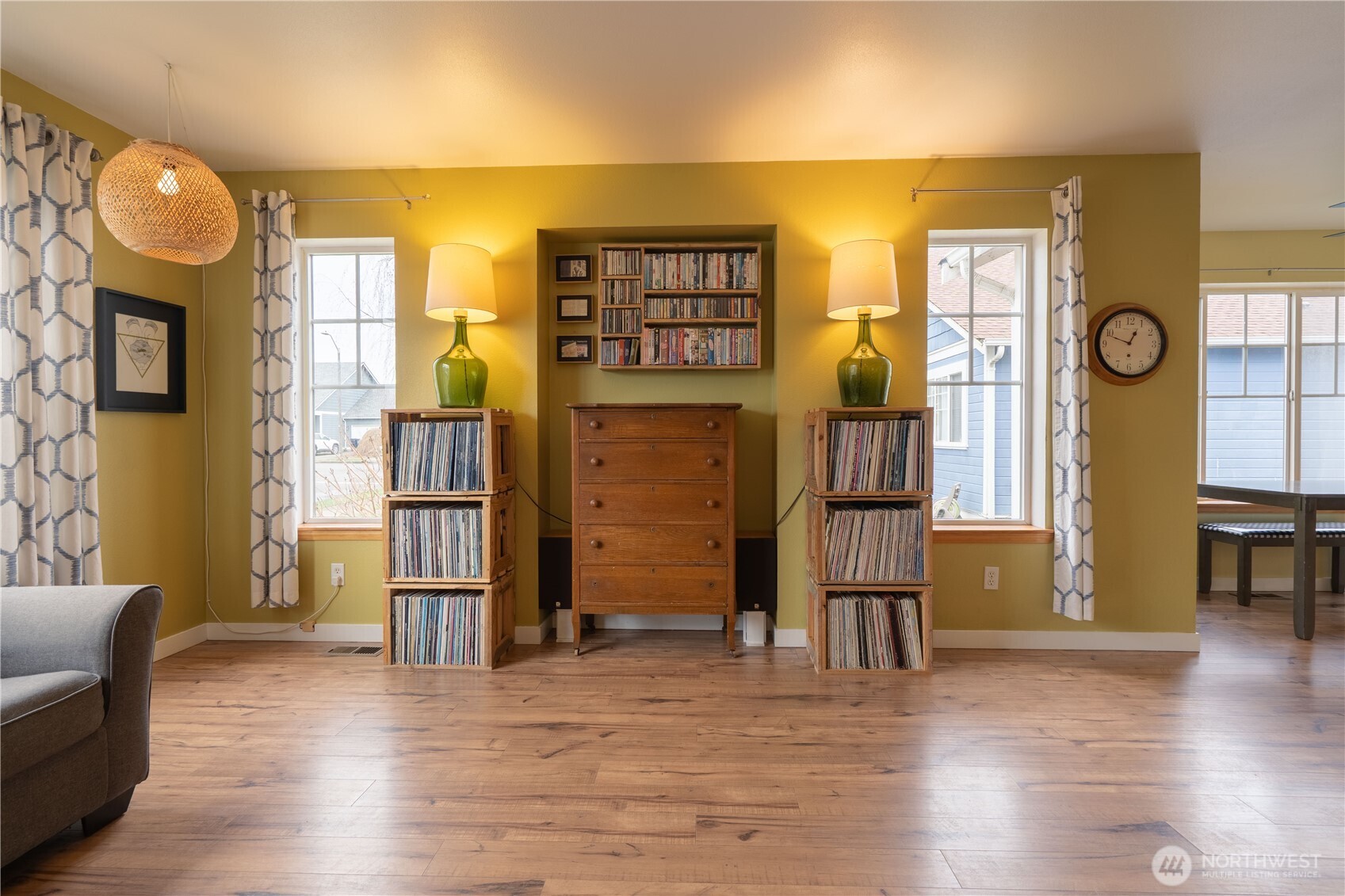 2274 Dogwood Street Lynden WA 98264
