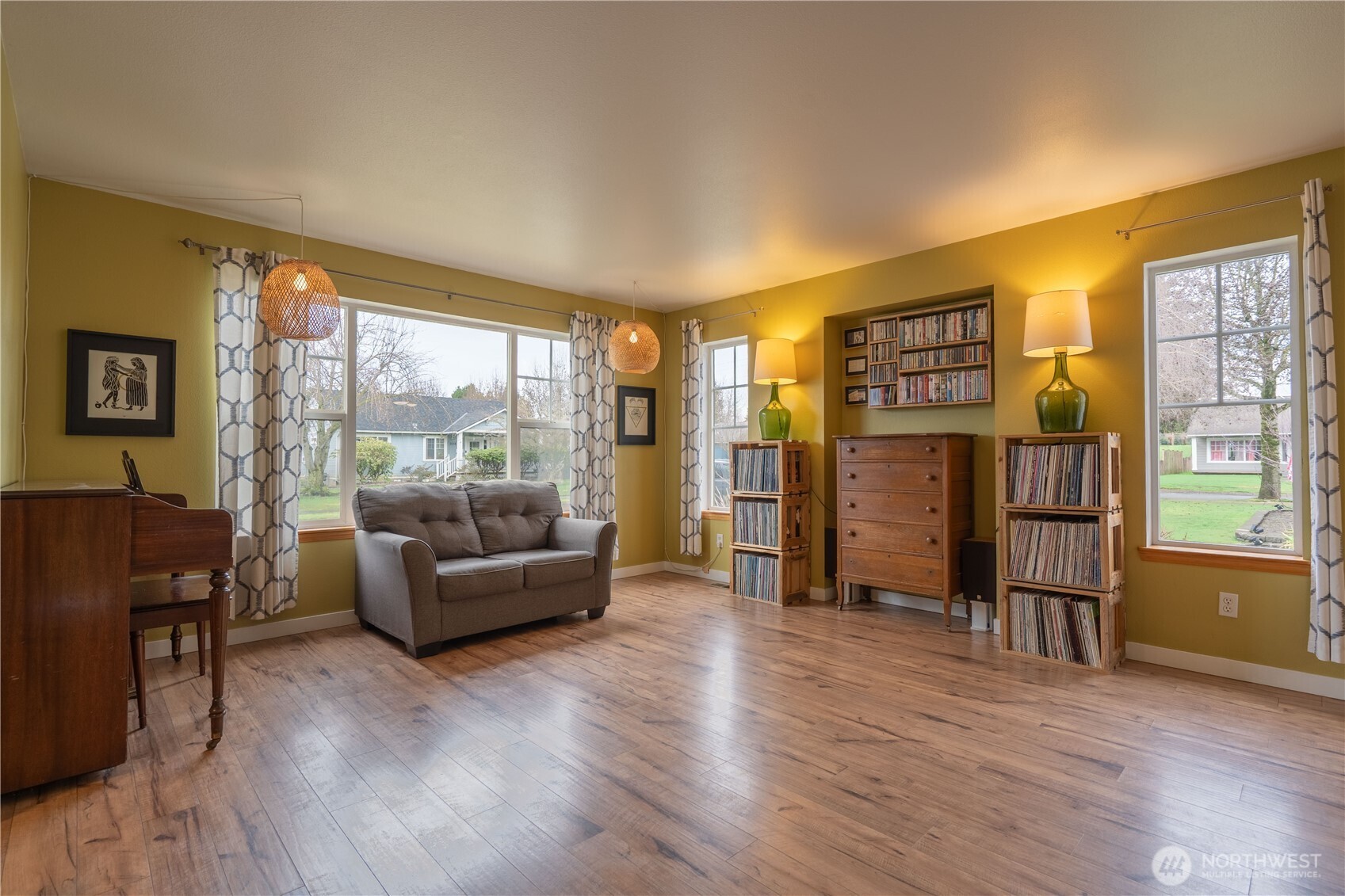 2274 Dogwood Street Lynden WA 98264