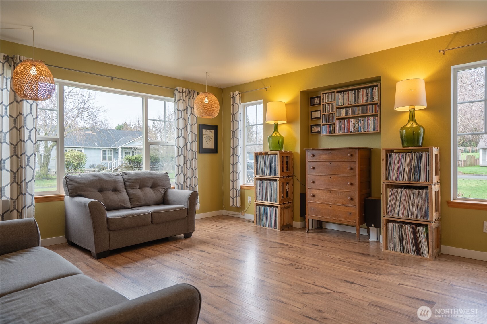 2274 Dogwood Street Lynden WA 98264
