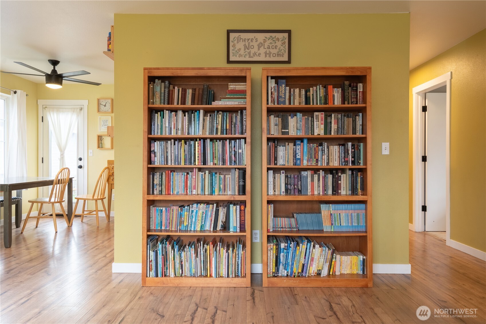 2274 Dogwood Street Lynden WA 98264
