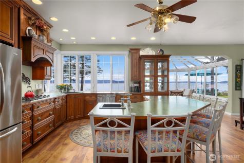 4200 S Camano Drive Camano Island WA 98282